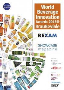 WBIA15 Showcase COVER