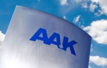 AAK joins Mista to drive innovation in plant-based category