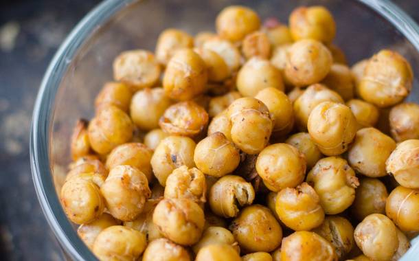 Ardent Mills unveils plans to buy Hinrichs Trading Company operations