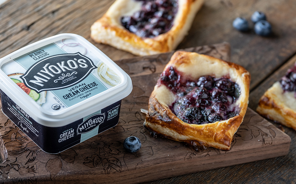 PowerPlant Partners closes third fund at $330m