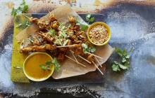 Puris Holdings and Livekindly Collective announce joint ventures