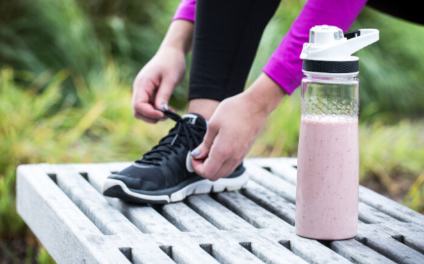 Kerry expands its plant protein ingredients range