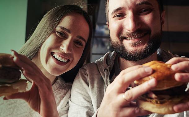 DSM debuts integrated portfolio of plant-based meat alternatives