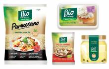 MyLife debuts new line of vegan cheeses in Australia