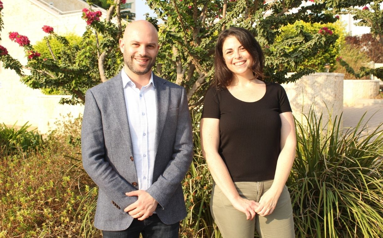 Phytolon secures $4.1m in funding for natural food colour tech