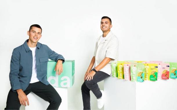 Plant-based chicken producer Daring secures $8m in Series A funding