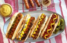 Bolthouse Farms debuts line of carrot-based innovations in US