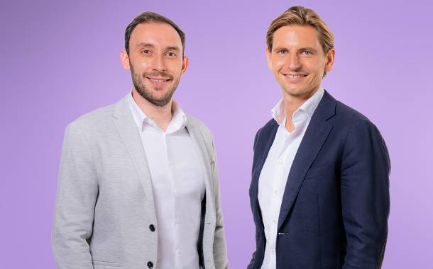 Plant-based meat start-up Next Gen secures $2.2m in funding