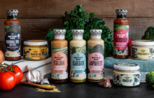 Mother Raw closes $6.1m Series A financing