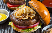 Food-tech company SavorEat raises $13m in TASE IPO