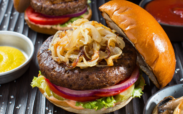 Food-tech company SavorEat raises $13m in TASE IPO