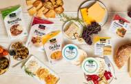 So Delicious Dairy Free debuts cheese alternatives