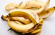 Fooditive and Frutco join forces on 'sustainable' banana sweetener