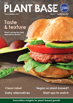 PB1 Cover FINAL.indd