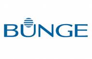 Bunge launches programme to monitor soybean crops for its indirect supply chain