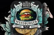 Livekindly Collective enters deal to purchase The Dutch Weed Burger