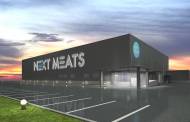 Next Meats builds new alternative protein production facility in Japan