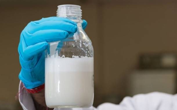 Perfect Day embroiled in $134m lawsuit by Italian manufacturing partner