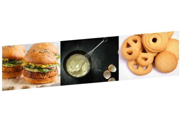 DSM to buy pea- and bean-derived ingredients producer Vestkorn Milling for €65m