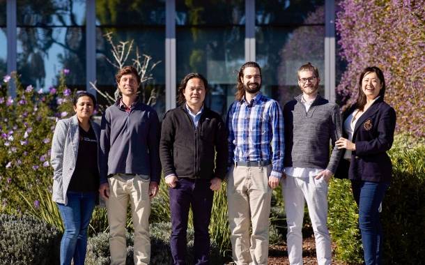 Yali Bio secures $3.9m to develop “designer