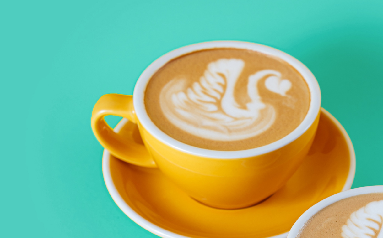 Five new plant-based manufacturing solutions