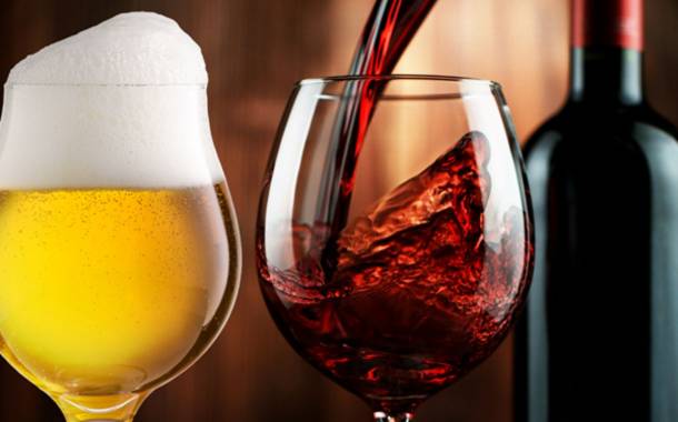 Chinova Bioworks announces launch of mushroom fibre fining agent