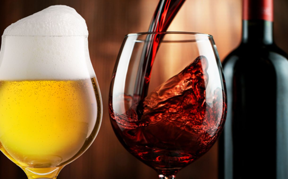 Chinova Bioworks announces launch of mushroom fibre fining agent