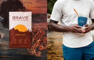 Creatd Ventures acquires healthy breakfast brand Brave