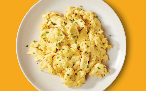 Eat Just secures $25m investment from C2 Capital Partners