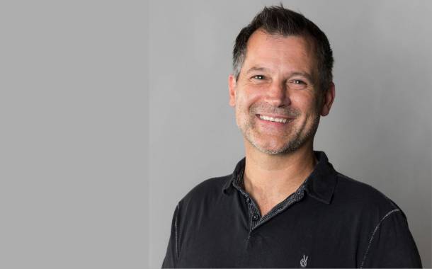 Gathered Foods announces evolution of plant-based offering