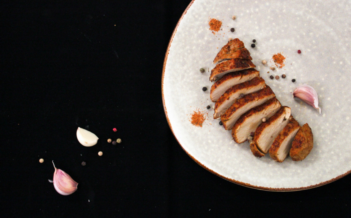 Rival Foods secures investment from PeakBridge Growth II