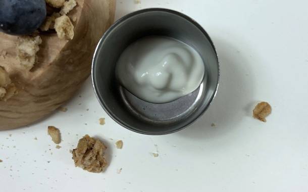 Cultivated Biosciences raises $1.5m in pre-seed funding round