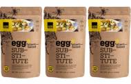 Puris launches consumer brand, AcreMade for egg substitute