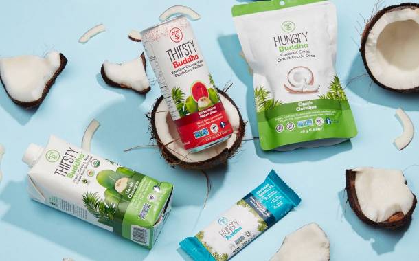 Buddha Brands closes CAD 5.25m funding round