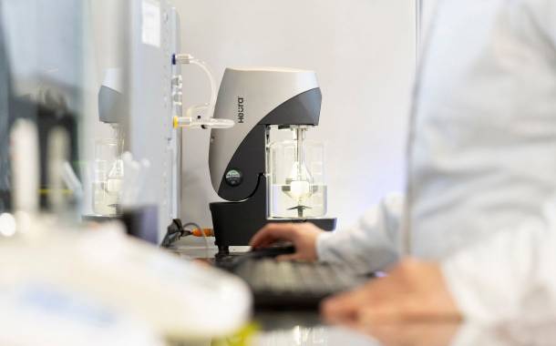 Heura raises over €20m in funding round