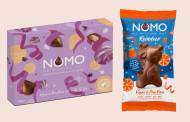 Nomo unveils two additions to its Christmas line-up