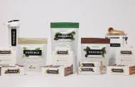 Possible launches new clean-label, whole food products line