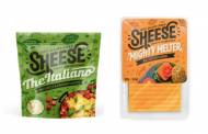 Sheese expands portfolio with two new products