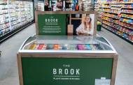 Ready meal brand The Brook closes after 