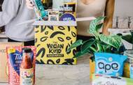 The Vegan Kind sold in pre-pack deal