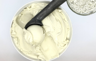 Sophie's BioNutrients partners with DTI to create microalgae ice cream