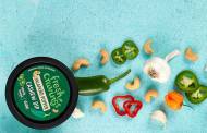 Fresh Cravings expands vegan dip lineup
