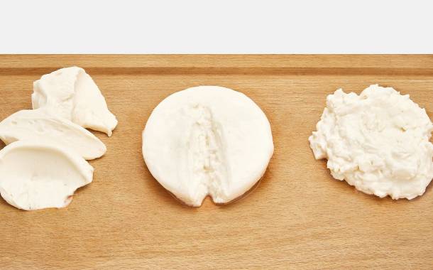 Julienne Bruno targets expansion after latest capital injection