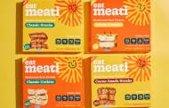 Meati to launch mushroom-root-based Carne Asada steak