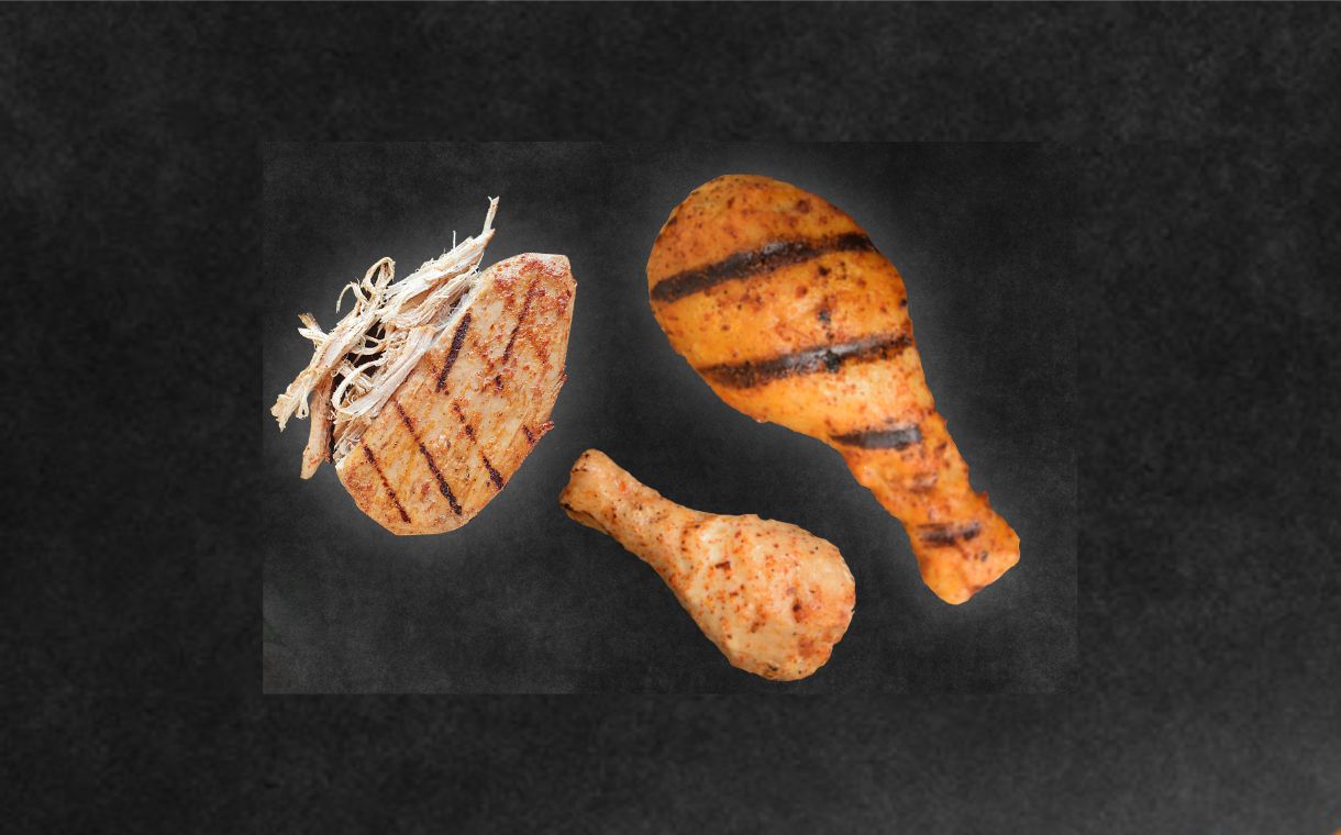 Shandi Global opens Singapore’s 