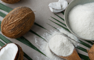 Sternchemie launches vegan coconut milk powder