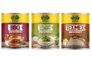Tropical Sun releases ready-to-eat canned jackfruit range