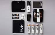 Huel closes $24m funding round