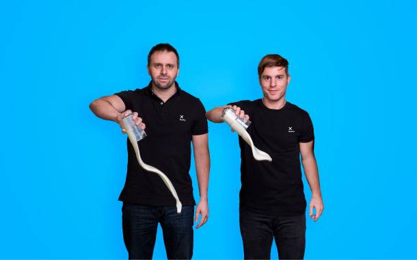 NotCo closes $70m Series D1 funding round