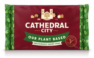 Cathedral City